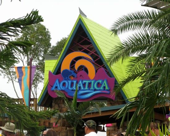 Aquatica - WillMcC - WillMcC - CC BY-SA 3.0