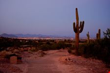phoenix south mountain park