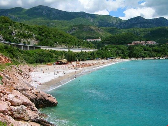 Budva