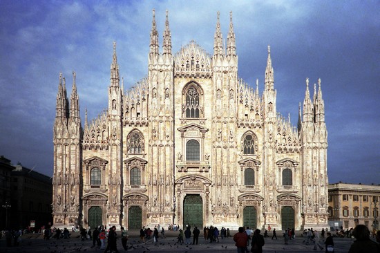 26788_milan_milano_il_duomo