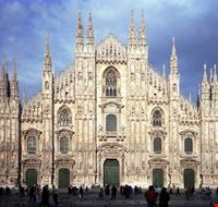 26788_milan_milano_il_duomo 26788_milan_milano_il_duomo