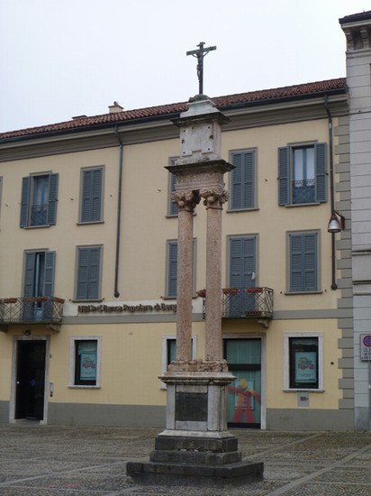 duomo