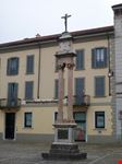 duomo