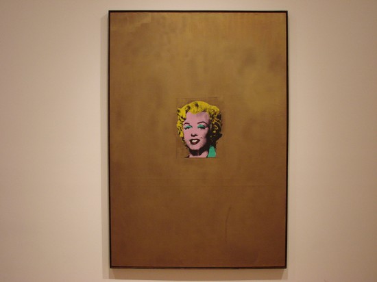 26826_new_york_andy_warhol_at_moma