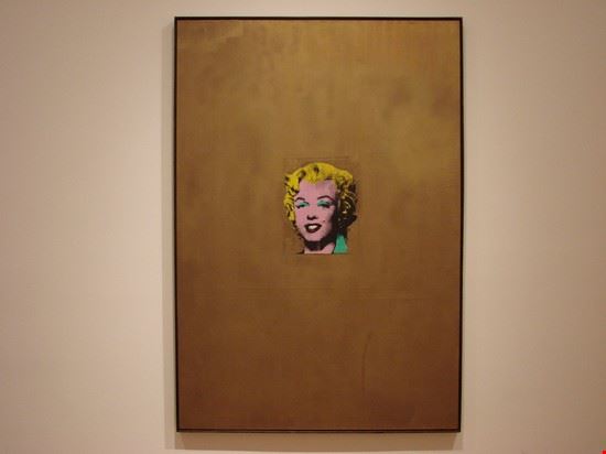 26826_new_york_andy_warhol_at_moma