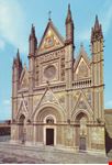 orvieto il duomo lorenzo maitani