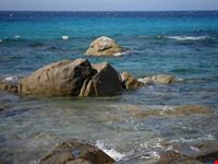 Ile Rousse