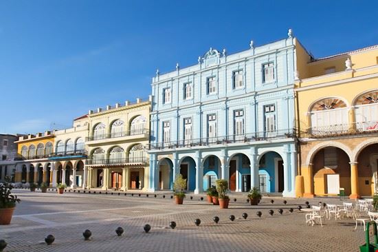 26842_havana_havana_vieja