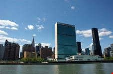 new york circle line cruises
