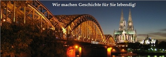 koeln stadtgeschichten-koelnde