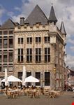 aachen haus loewenstein