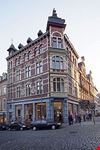 aachen buechelpalais