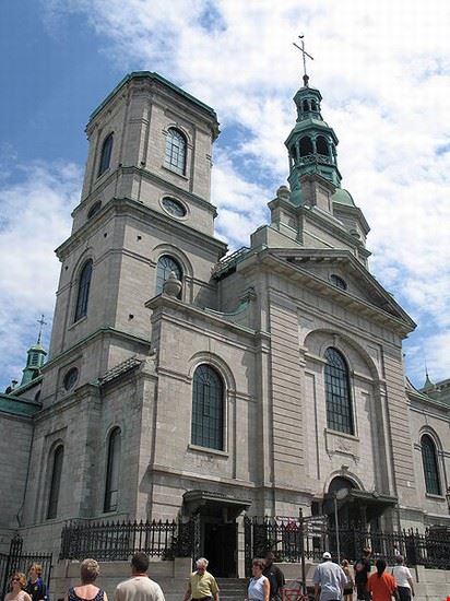  Québec  