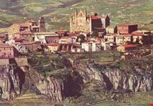 La visione d'oro