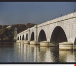 arlington arlington