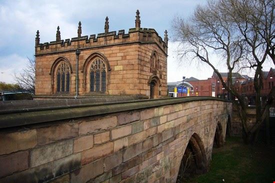 Rotherham