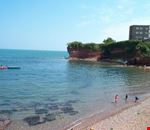 paignton paignton