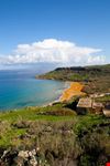 Ramla Bay
