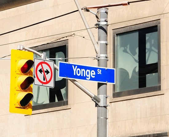 26921_toronto_toronto_yonge_street
