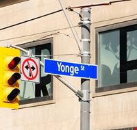 26921_toronto_toronto_yonge_street 26921_toronto_toronto_yonge_street
