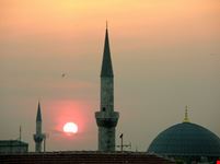 istanbul istanbul