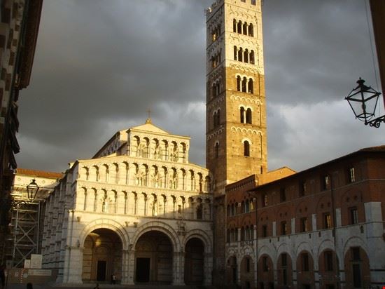  Lucca sailko - CC BY-SA 3.0 sailko