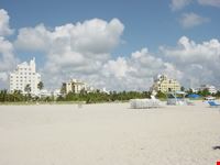 miami miami beach