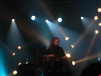 marseille concert at dock des suds