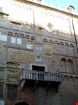 veduta di un edificio