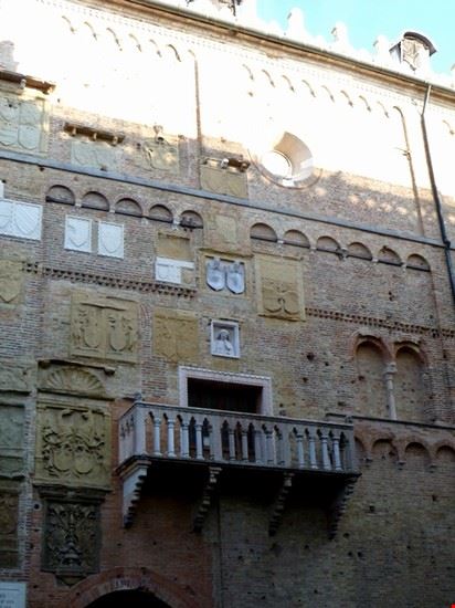  Padua  