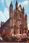 Il Duomo