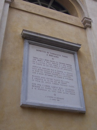 dettaglio