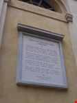 dettaglio