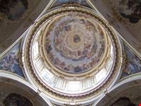 dettaglio duomo