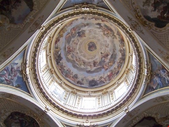  Bergamo  