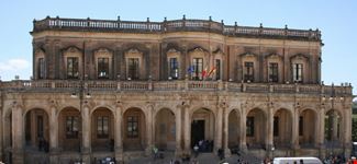 Palazzo del Comune