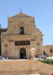 Chiesa del SS. Salvatore
