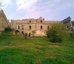 canale monterano convento di san bonaventura monterano canale monterano convento di san bonaventura monterano