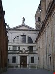 chiesa san defendente
