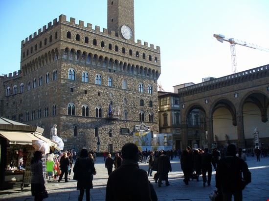 27027_florence_piazza_della_signoria_in_florence