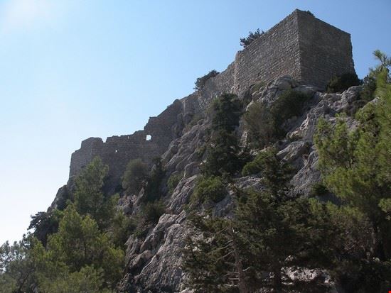  Rhodes Shadowgate - Creative Commons Shadowgate