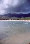 Marina di Campo
