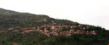 martirano lombardo