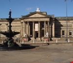 walker art gallery in liverpool walker art gallery in liverpool
