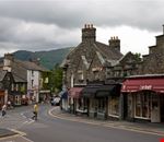 ambleside ambleside