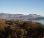 keswick and the lake district keswick and the lake district