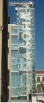 Museo Reina-Sofia