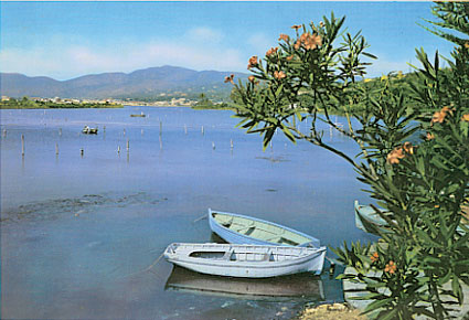 messina
