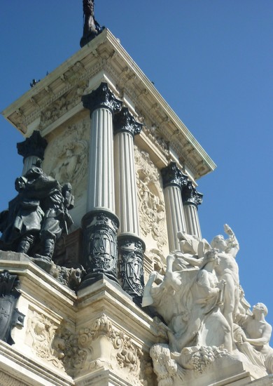 retiro