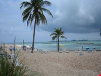 nassau nassau beach